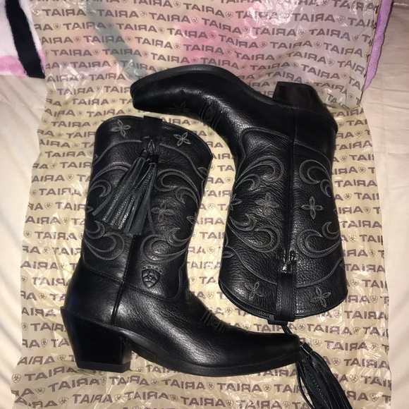 SOLD - Picture 4 of 6